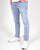 Tommy Jeans Scanton Slim Jeans Denim Light