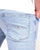 Tommy Jeans Scanton Slim Jeans Denim Light