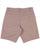 Benetton Chino Short Dark Stone