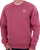 Adidas Originals Essential Crew Sweat Pink Strata