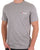 Berghaus Classic Logo T-shirt Grey
