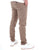 Benetton Chinos Light Brown