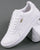 Puma Gv Special Trainers White