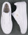 Puma Gv Special Trainers White