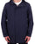 Barbour Lightweight City Showerproof Jacket Navy