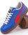 Puma Colibri OG Trainer Royal Blue/Red
