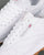 Reebok Classic Leather Trainers White/Gum