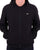 Lacoste Taping Jacket Black