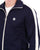 Pretty Green Carter Track Top Navy