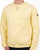 Fila Vintage Terrinda Mk3 Track Top Lemon