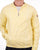 Fila Vintage Terrinda Mk3 Track Top Lemon