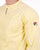 Fila Vintage Terrinda Mk3 Track Top Lemon