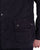 Barbour Ashby Casual Jacket Navy
