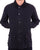 Barbour Ashby Casual Jacket Navy