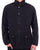 Barbour Ashby Casual Jacket Navy