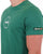 Ellesse Melodi T Shirt Green