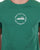 Ellesse Melodi T Shirt Green