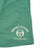 Sergio Tacchini Cambino Swim Shorts Green