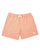 Sergio Tacchini Benvenuto Swim Shorts Orange
