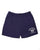 Sergio Tacchini Cambino Swim Shorts Navy Blue