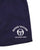 Sergio Tacchini Cambino Swim Shorts Navy Blue
