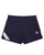 Sergio Tacchini Time Shorts Navy/White