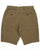 Lyle & Scott Anfield Chino Short Olive