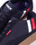 Patrick Copenhagen Trainer Navy