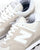 New Balance 574 Trainer Nimbus Cloud