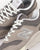 New Balance 997 Trainers Grey