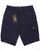 Lyle & Scott Cargo Short Navy