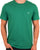 Benetton Small Logo T-shirt Green