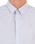 Barbour Oxtown Short Sleeve Shirt Sky Blue