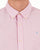 Barbour Oxtown Short Sleeve Shirt Pink