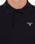 Barbour Sports Polo Navy