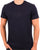 Gant Tonal Archive Shield T-shirt Navy Blue