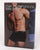 Emporio Armani 3 Pack Boxer Shorts Navy/Blue