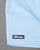 Ellesse Swim Shorts Sky Blue