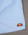 Ellesse Swim Shorts Sky Blue