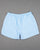 Ellesse Swim Shorts Sky Blue