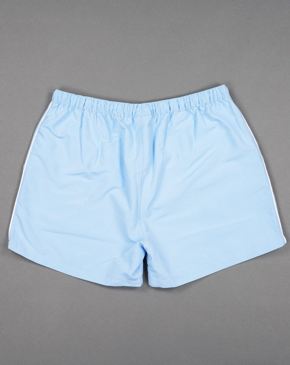 Ellesse Swim Shorts Sky Blue