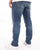 Tommy Jeans Ryan Straight Jean Denim Medium