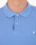 Benetton Polo Shirt Ocean