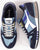 Diadora Titan Seb Trainer Dark Denim/Blue Shadow