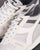 Diadora Titan Trainer Grey/Whisper White