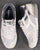 Diadora Titan Trainer Grey/Whisper White