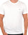 Gant Shield T Shirt White