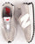 New Balance 327 Trainer Grey/White