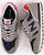 New Balance 373 Trainer Grey/Navy