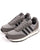 Adidas Run 60s 3.0 Trainers Grey/Black